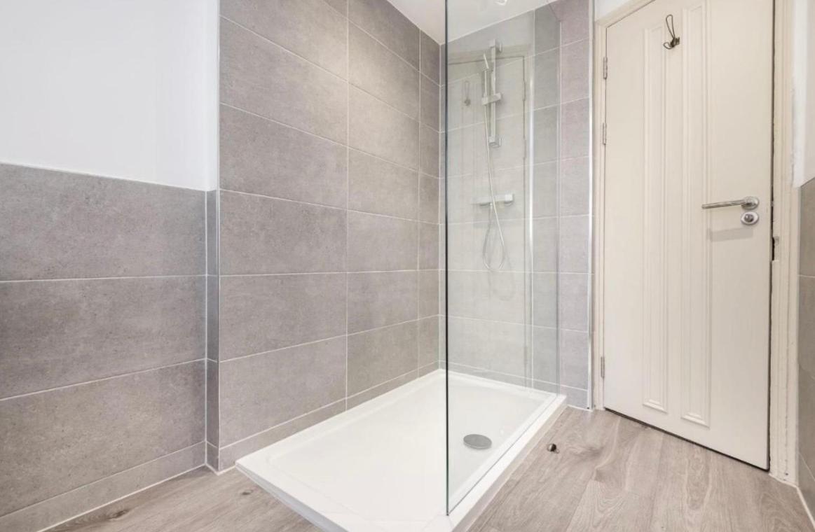 71 Townhouse By Elite Βίλα Λίβερπουλ Εξωτερικό φωτογραφία